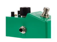 Ibanez TS Mini Ibanez TS Mini